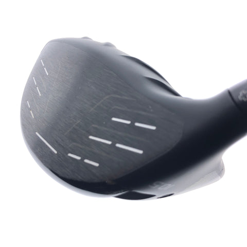 Used Ping G430 LST Driver / 10.5 Degrees / X-Stiff Flex