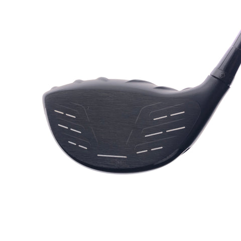 Used Ping G430 LST Driver / 10.5 Degrees / X-Stiff Flex