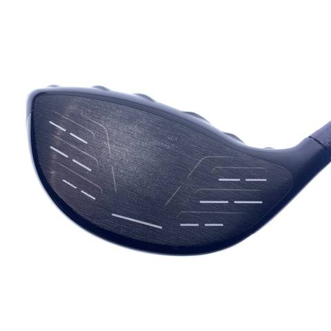 Used Ping G430 LST Driver / 10.5 Degrees / X-Stiff Flex