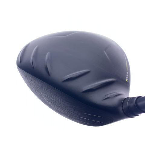 Used Ping G430 LST Driver / 10.5 Degrees / X-Stiff Flex