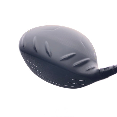 Used Ping G430 LST Driver / 10.5 Degrees / X-Stiff Flex