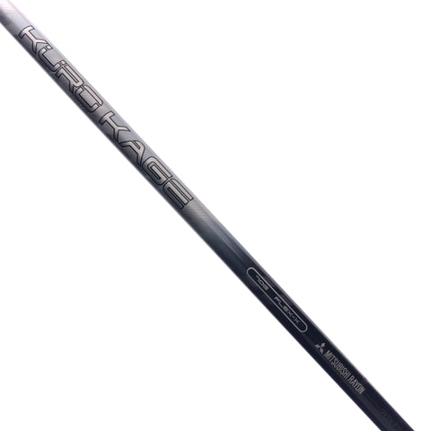 Used Ping G430 LST Driver / 10.5 Degrees / X-Stiff Flex