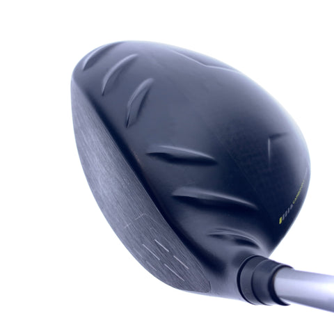 Used Ping G430 LST Driver / 10.5 Degrees / X-Stiff Flex
