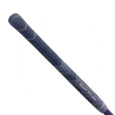 Used Ping G430 LST Driver / 10.5 Degrees / X-Stiff Flex