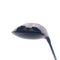 Used Ping G430 LST Driver / 9.0 Degrees / Stiff Flex