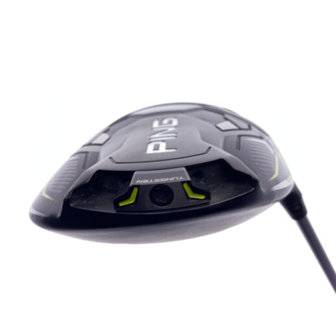 Used Ping G430 LST Driver / 9.0 Degrees / Stiff Flex