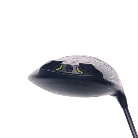 Used Ping G430 LST Driver / 9.0 Degrees / Stiff Flex