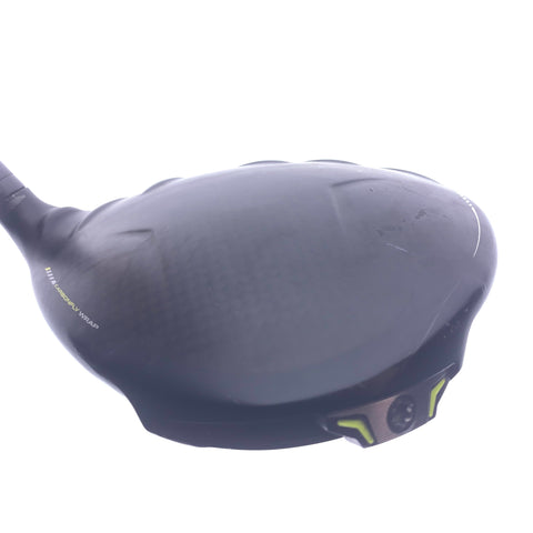 Used Ping G430 LST Driver / 9.0 Degrees / Stiff Flex