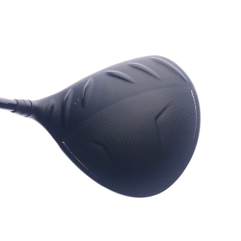 Used Ping G430 LST Driver / 9.0 Degrees / Stiff Flex