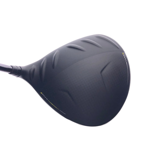 Used Ping G430 LST Driver / 9.0 Degrees / Stiff Flex