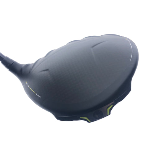 Used Ping G430 LST Driver / 9.0 Degrees / Stiff Flex