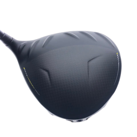 Used Ping G430 LST Driver / 9.0 Degrees / Stiff Flex