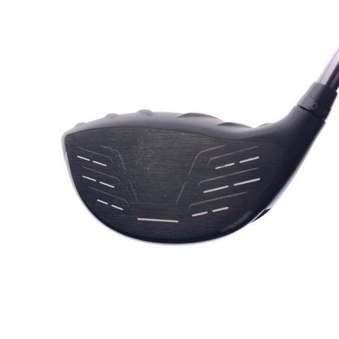 Used Ping G430 LST Driver / 9.0 Degrees / Stiff Flex