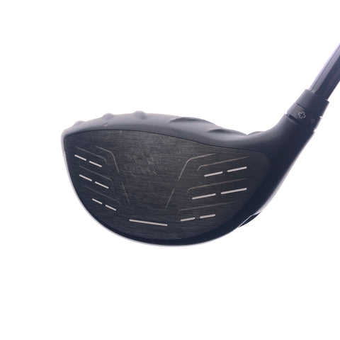 Used Ping G430 LST Driver / 9.0 Degrees / Stiff Flex