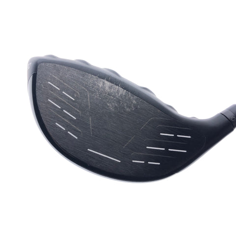 Used Ping G430 LST Driver / 9.0 Degrees / Stiff Flex