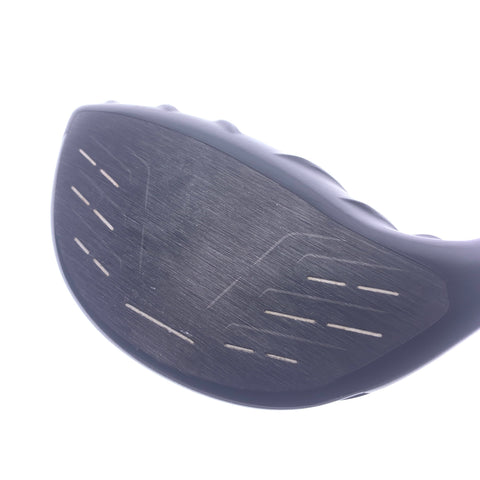 Used Ping G430 LST Driver / 9.0 Degrees / Stiff Flex