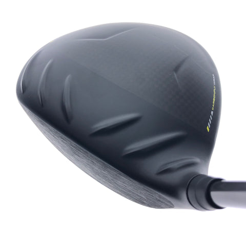 Used Ping G430 LST Driver / 9.0 Degrees / Stiff Flex