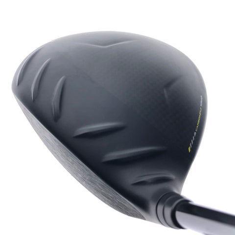 Used Ping G430 LST Driver / 9.0 Degrees / Stiff Flex