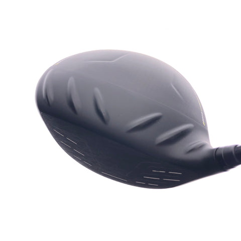 Used Ping G430 LST Driver / 9.0 Degrees / Stiff Flex