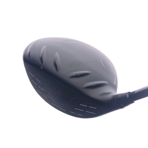 Used Ping G430 LST Driver / 9.0 Degrees / Stiff Flex