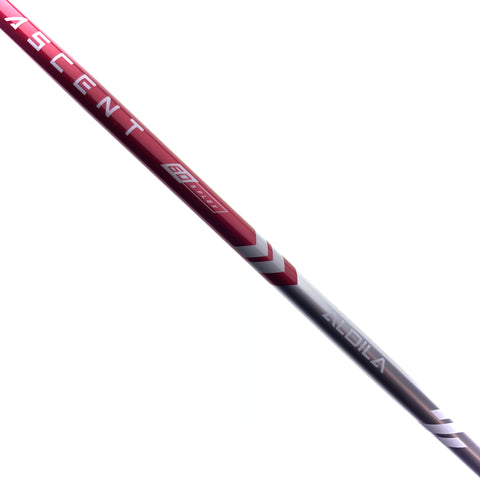 Used Ping G430 LST Driver / 9.0 Degrees / Stiff Flex