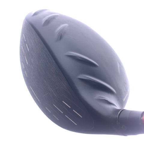 Used Ping G430 LST Driver / 9.0 Degrees / Stiff Flex