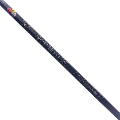 Used Ping G430 LST Driver / 9.0 Degrees / Stiff Flex