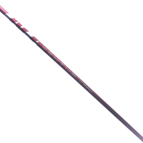 Used Ping G430 LST Driver / 9.0 Degrees / Stiff Flex