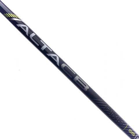Used Ping G430 LST Driver / 9.0 Degrees / Stiff Flex