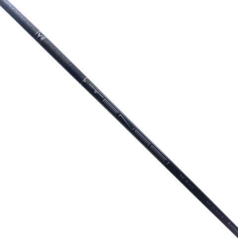 Used Ping G430 LST Driver / 9.0 Degrees / Stiff Flex