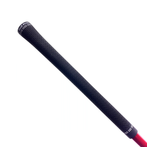 Used Ping G430 LST Driver / 9.0 Degrees / Stiff Flex