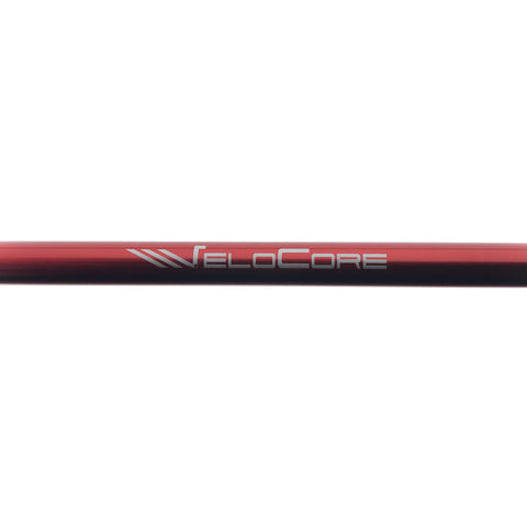 Used Ping G430 LST Driver / 9.0 Degrees / VeloCore 6-S / Stiff Flex