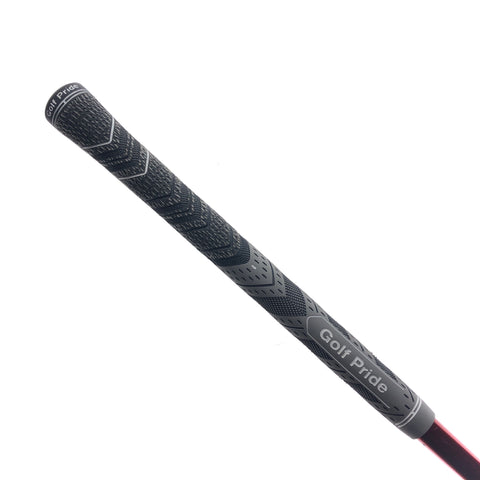 Used Ping G430 LST Driver / 9.0 Degrees / VeloCore 6-S / Stiff Flex