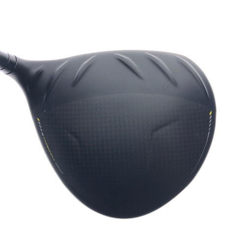 Used Ping G430 LST Driver / 9.0 Degrees / VeloCore 6-S / Stiff Flex