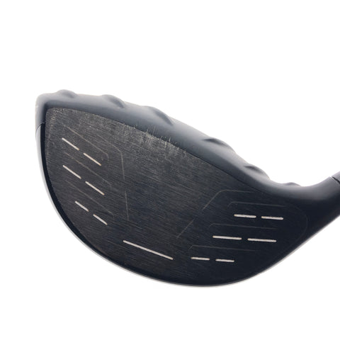 Used Ping G430 LST Driver / 9.0 Degrees / VeloCore 6-S / Stiff Flex