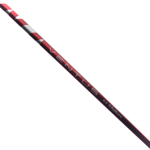 Used Ping G430 LST Driver / 9.0 Degrees / VeloCore 6-S / Stiff Flex