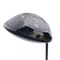 Used Ping G430 LST Driver / 9.0 Degrees / X-Stiff Flex