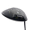 Used Ping G430 LST Driver / 9.0 Degrees / X-Stiff Flex