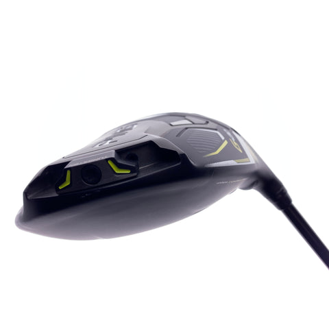 Used Ping G430 LST Driver / 9.0 Degrees / X-Stiff Flex