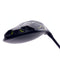 Used Ping G430 LST Driver / 9.0 Degrees / X-Stiff Flex