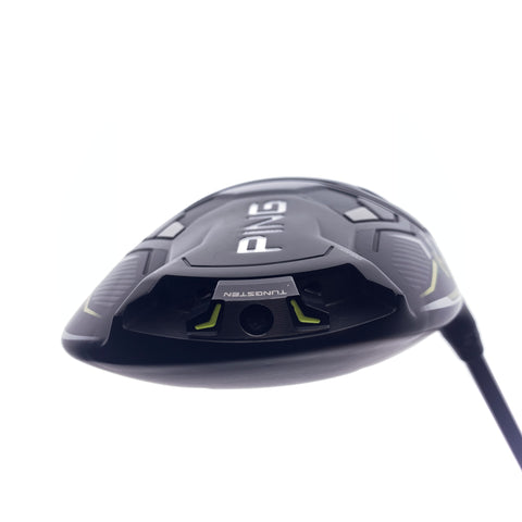 Used Ping G430 LST Driver / 9.0 Degrees / X-Stiff Flex