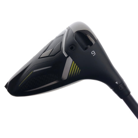 Used Ping G430 LST Driver / 9.0 Degrees / X-Stiff Flex
