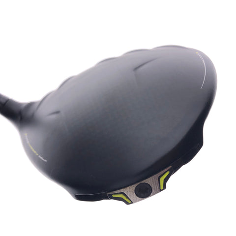 Used Ping G430 LST Driver / 9.0 Degrees / X-Stiff Flex