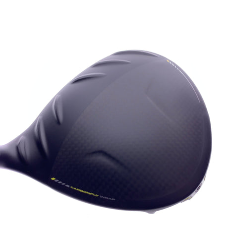 Used Ping G430 LST Driver / 9.0 Degrees / X-Stiff Flex