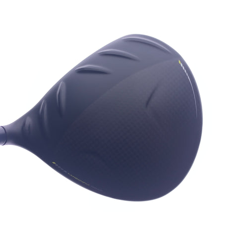 Used Ping G430 LST Driver / 9.0 Degrees / X-Stiff Flex