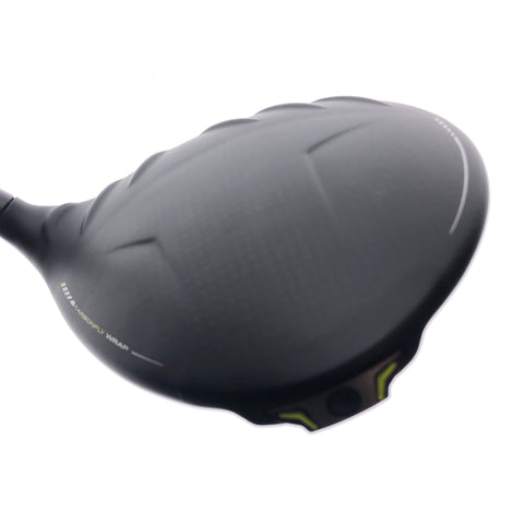 Used Ping G430 LST Driver / 9.0 Degrees / X-Stiff Flex