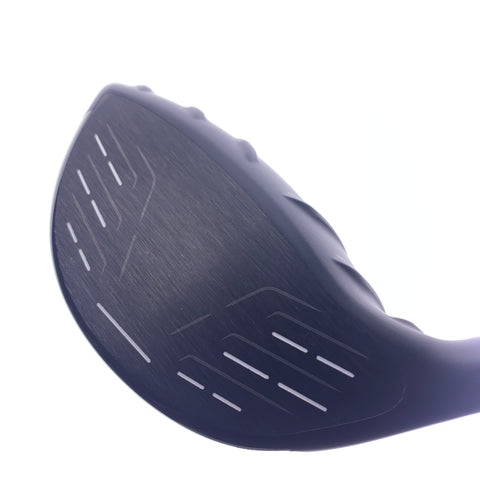 Used Ping G430 LST Driver / 9.0 Degrees / X-Stiff Flex