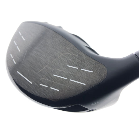 Used Ping G430 LST Driver / 9.0 Degrees / X-Stiff Flex