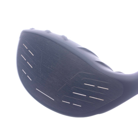 Used Ping G430 LST Driver / 9.0 Degrees / X-Stiff Flex