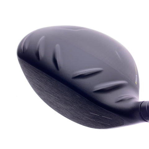 Used Ping G430 LST Driver / 9.0 Degrees / X-Stiff Flex